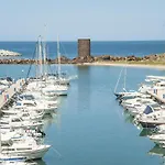 Attico Eleonora