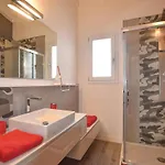 Attico Eleonora 아파트 *
