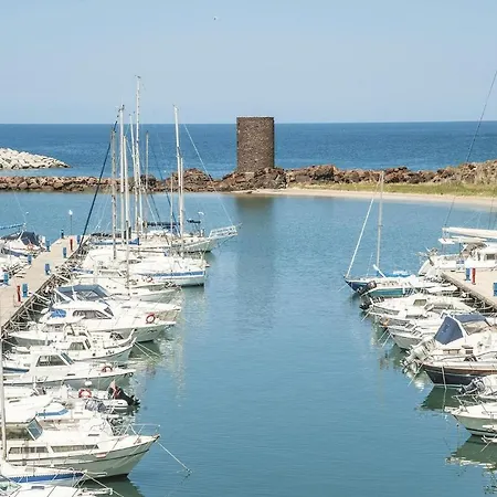 Attico Eleonora