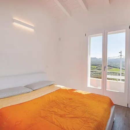 Apartment Attico Eleonora Castelsardo