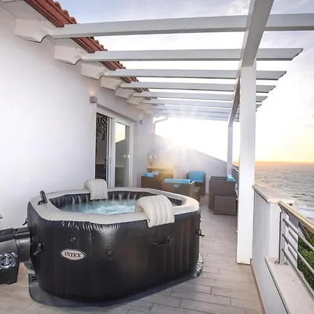 Attico Eleonora * Castelsardo